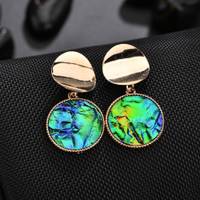 uploads/erp/collection/images/Fashion Jewelry/DaiLu/XU0271452/img_b/img_b_XU0271452_3_KBcTJPekKb4yYYuepz7S_PG7R84hGyIa
